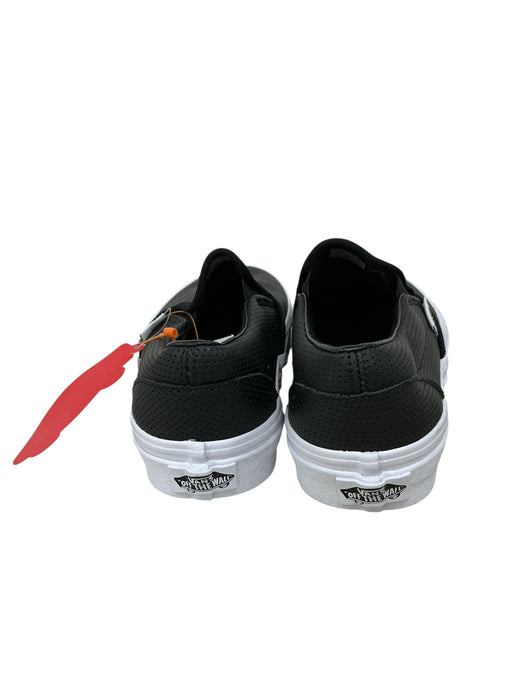 Tenis 5 (VANS)