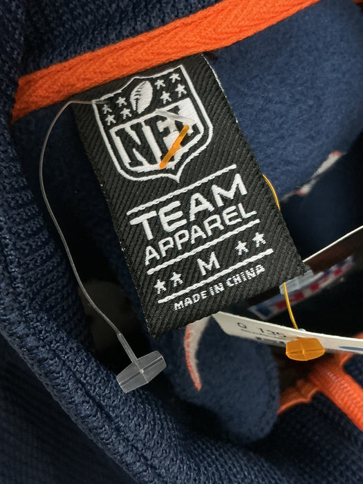 Sudadero M (NFL)
