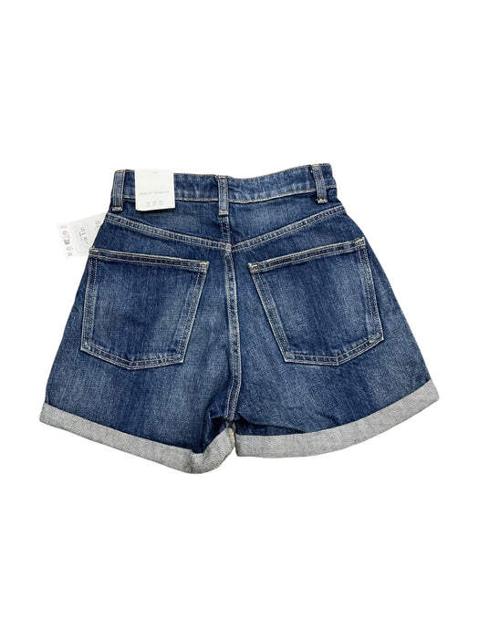 Short 32 (ZARA)