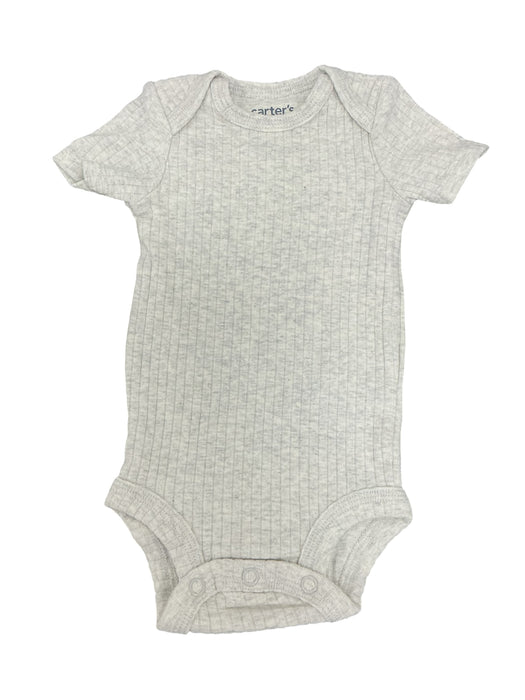 Set de body para bebé 0M (CARTER'S)