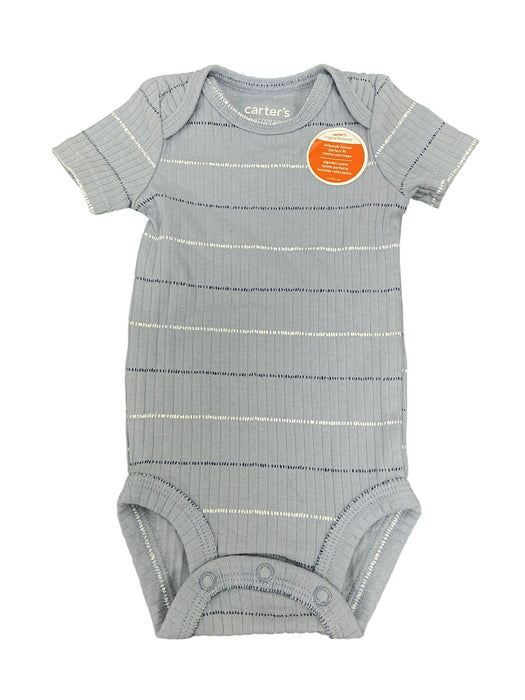 Set de body para bebé 0M (CARTER'S)