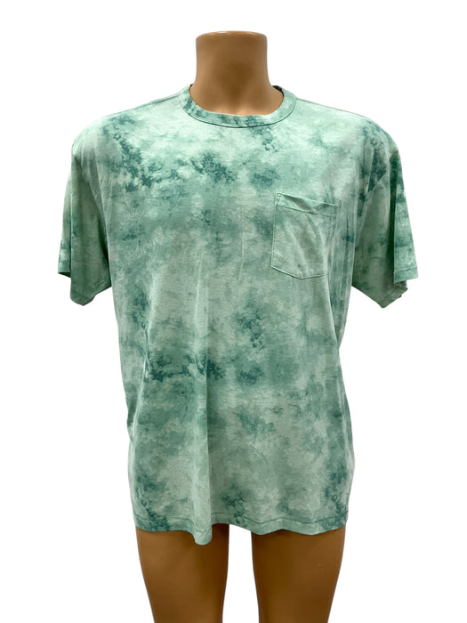 Playera L (OLD NAVY)