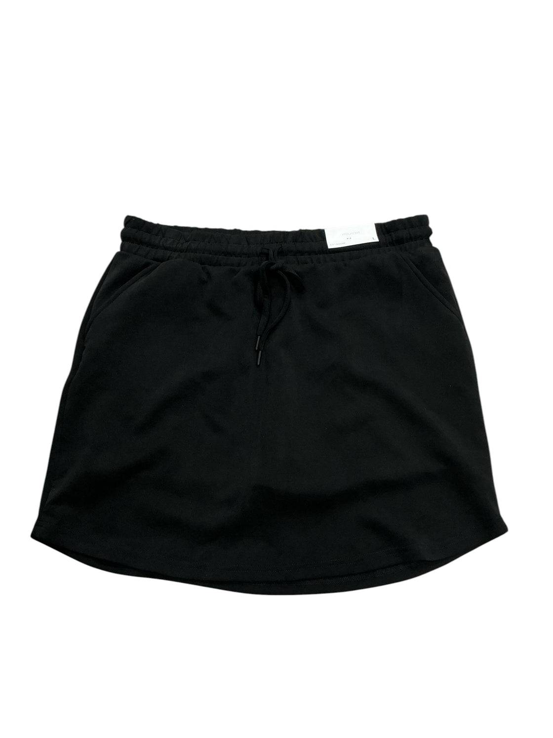 Falda L (MAURICES)