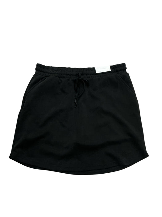 Falda L (MAURICES)