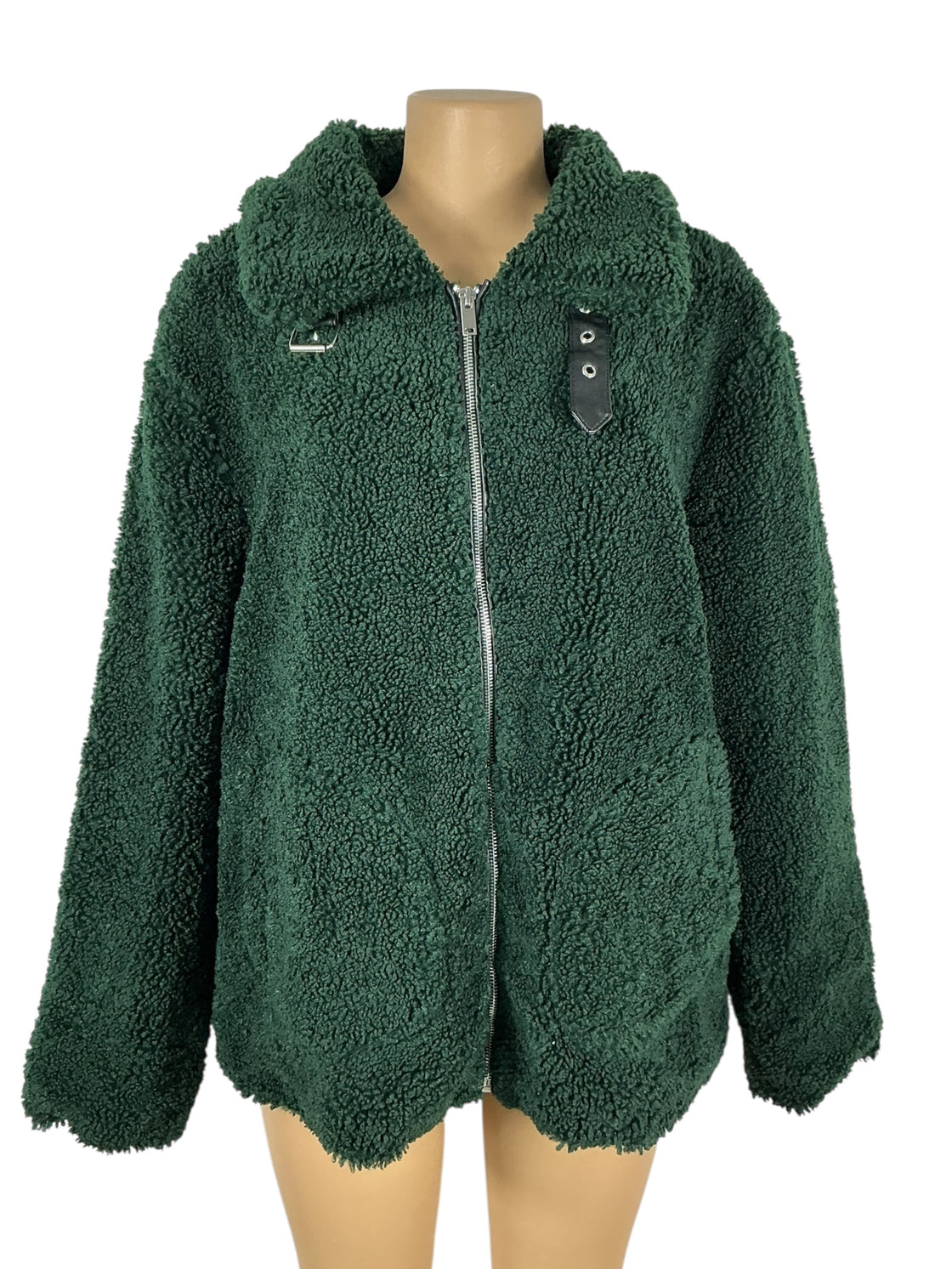 Chumpa L (MARK ALAN)