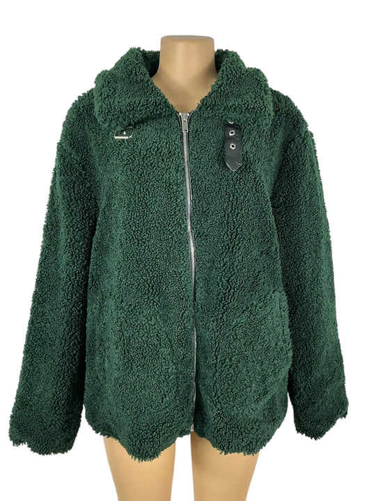 Chumpa L (MARK ALAN)