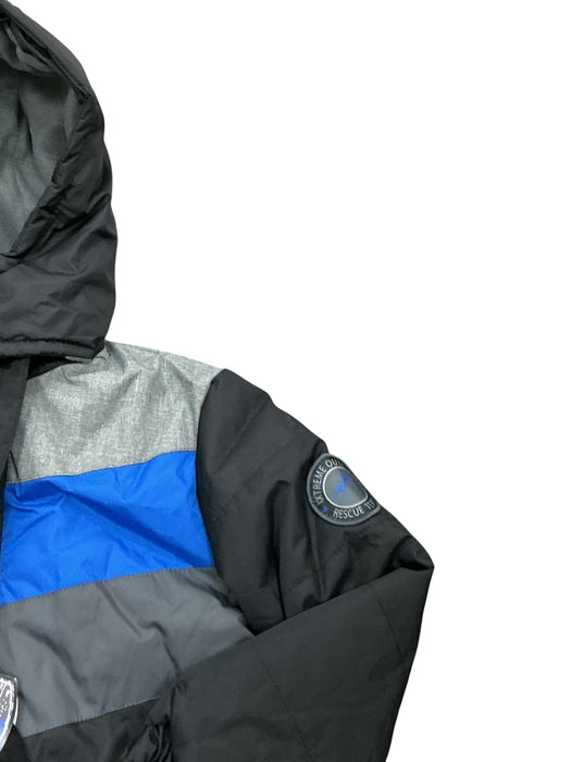 Chumpa para niñ@ 4T (IXTREME OUTFITTERS)
