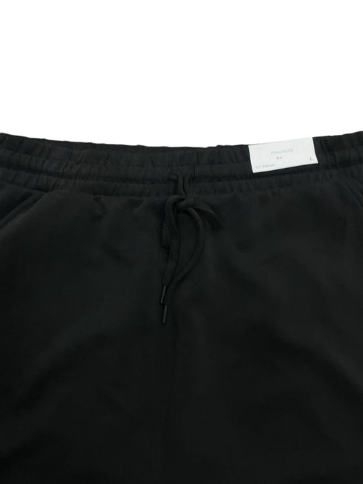 Falda L (MAURICES)