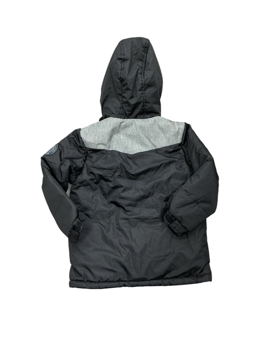 Chumpa para niñ@ 4T (IXTREME OUTFITTERS)