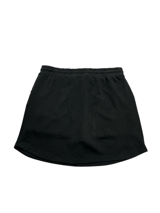 Falda L (MAURICES)