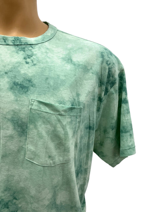 Playera L (OLD NAVY)