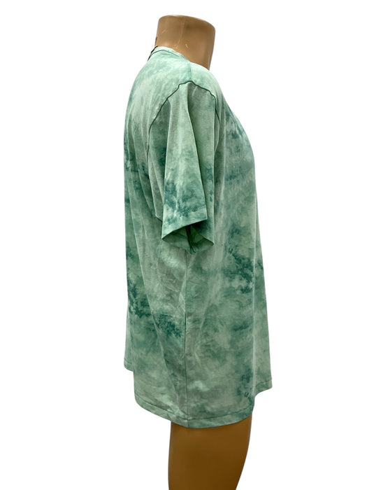 Playera L (OLD NAVY)