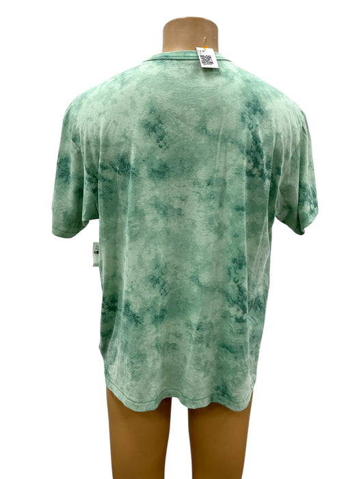 Playera L (OLD NAVY)