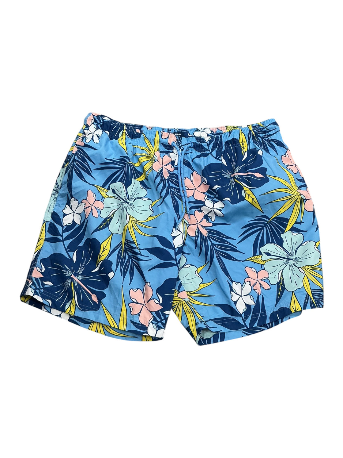 Pantaloneta XL (GEORGE)