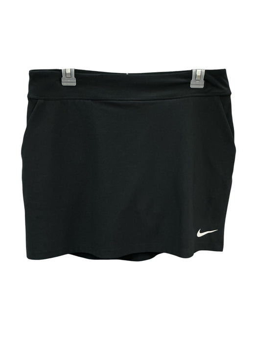 Falda short M (NIKE)