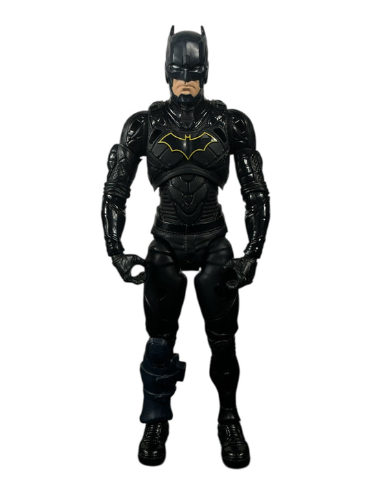 Batman (DC COMICS)
