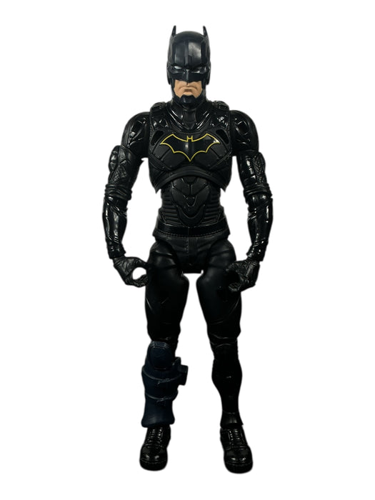 Batman (DC COMICS)