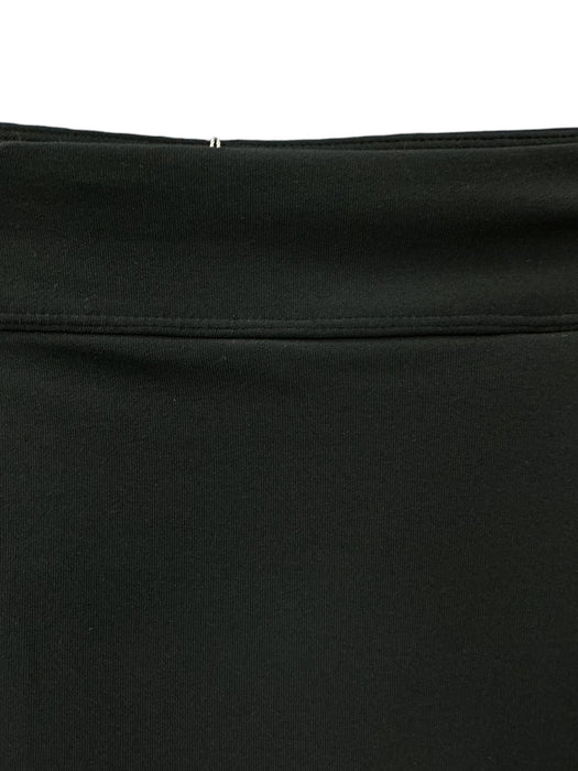 Falda short M (NIKE)