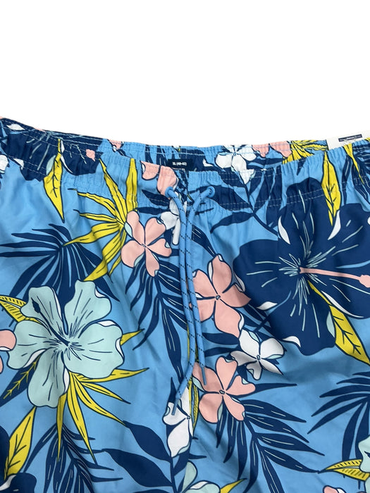Pantaloneta XL (GEORGE)