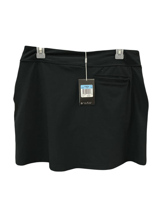 Falda short M (NIKE)