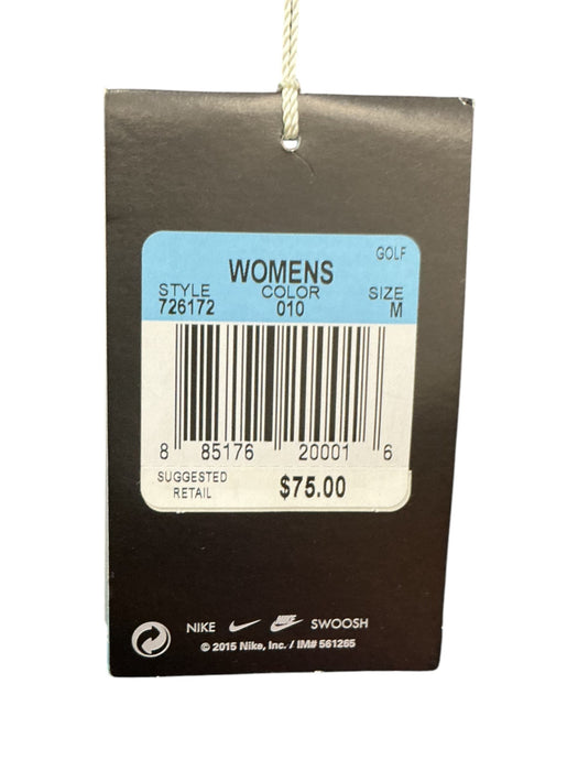 Falda short M (NIKE)