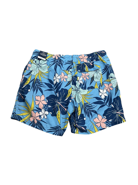Pantaloneta XL (GEORGE)