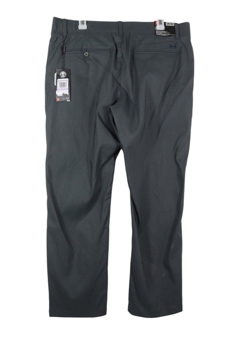 Pantalón 38/30  (UNDER ARMOUR)