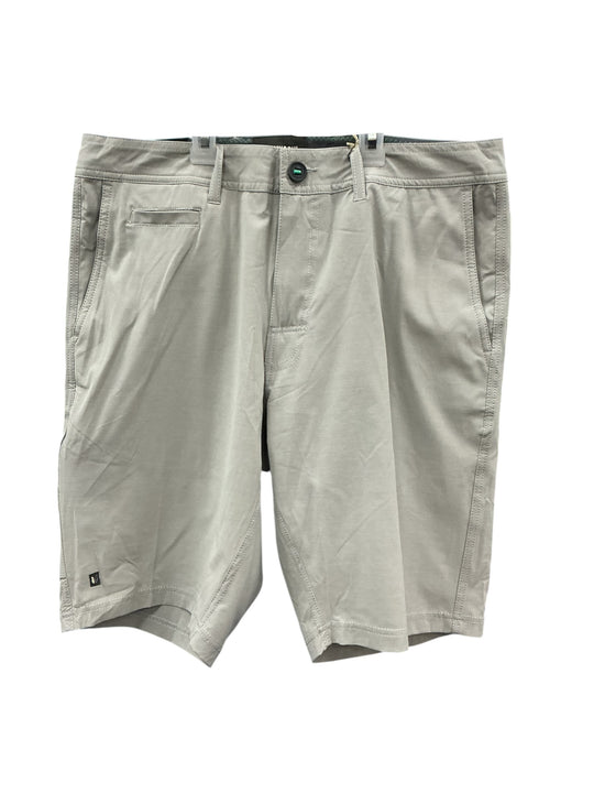 Pantaloneta 32 (LINKSOUL)