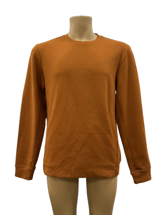 Sudadero L (OLD NAVY)