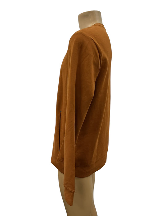Sudadero L (OLD NAVY)