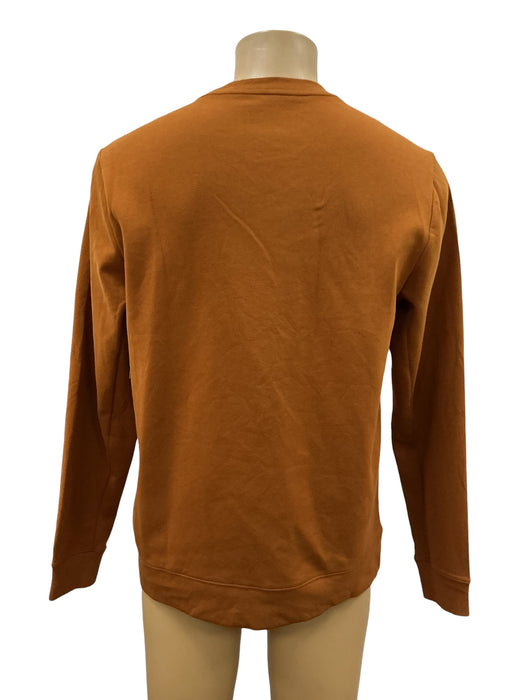 Sudadero L (OLD NAVY)
