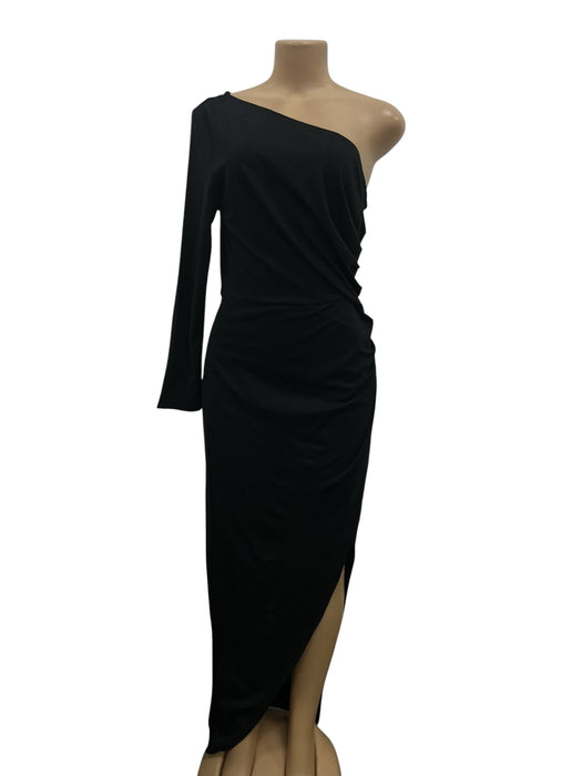 Vestido L (SARIN MATHEWS)