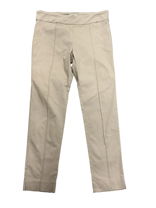 Pantalón XL