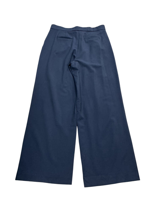 Pantalón L (NANETTE LEPORE)