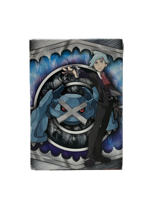 Set de cartas (POKEMON)