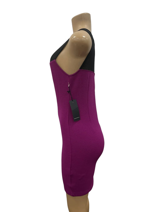 Vestido M (FOREVER 21)
