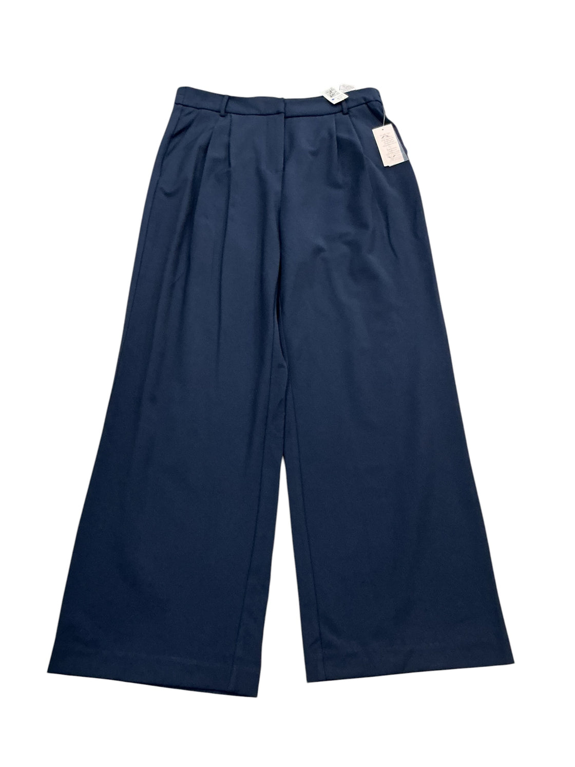Pantalón L (NANETTE LEPORE)