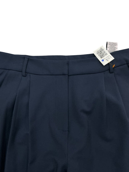 Pantalón L (NANETTE LEPORE)