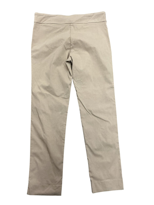 Pantalón XL