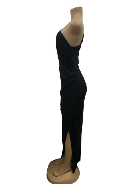 Vestido L (SARIN MATHEWS)