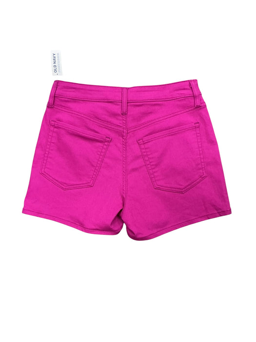 Short 4 (OLD NAVY)