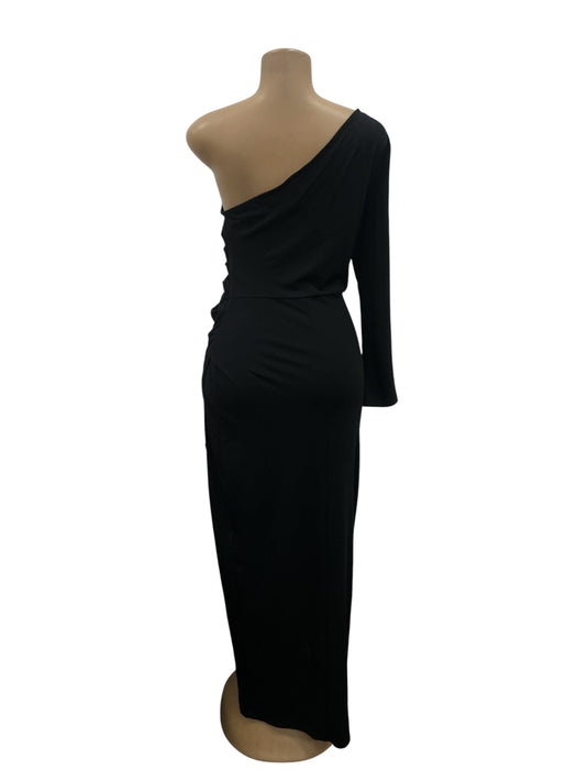 Vestido L (SARIN MATHEWS)