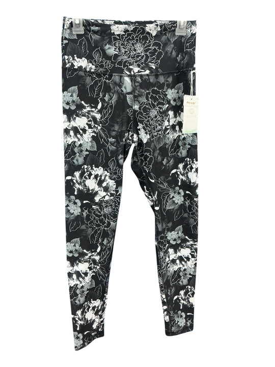 Leggins L (BALANCE COLLECTION)
