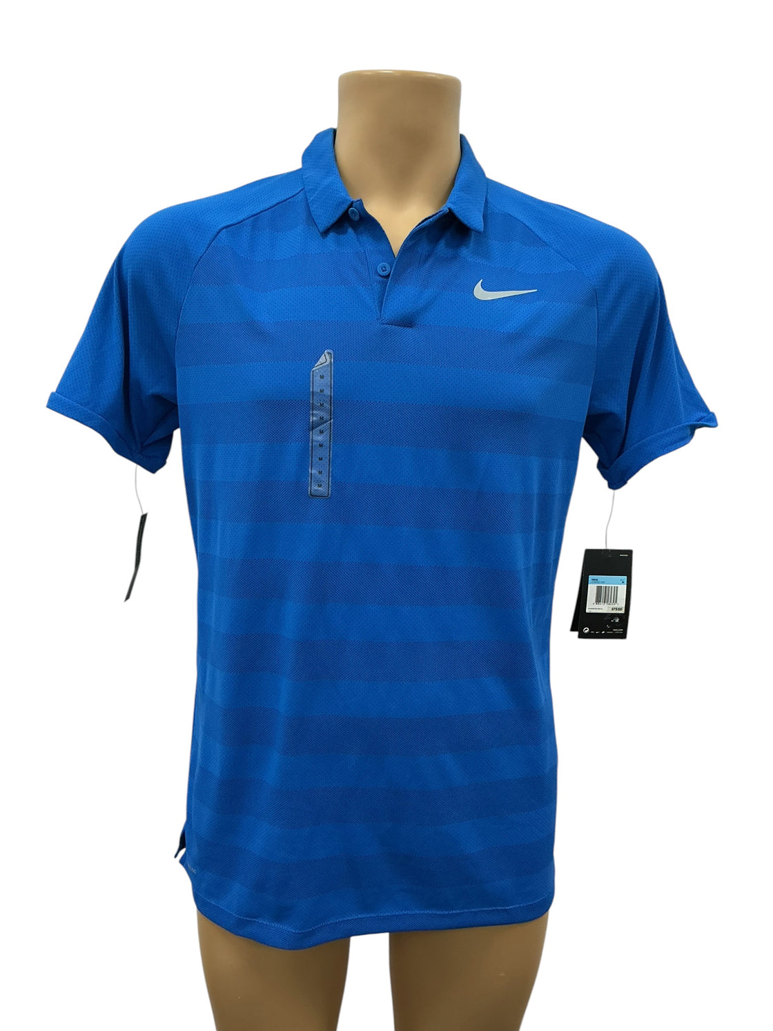 Camisa M (NIKE)