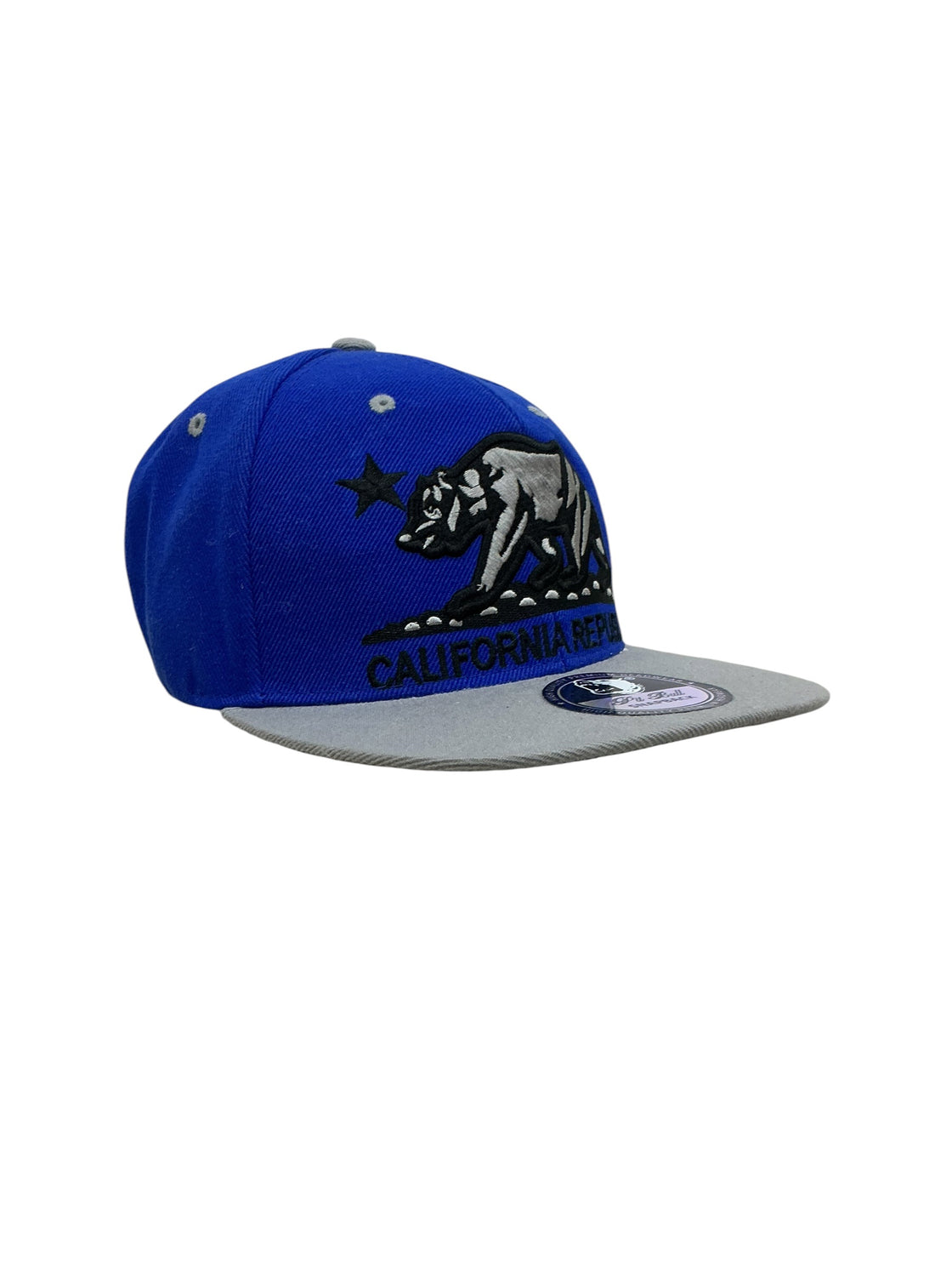 Gorra
