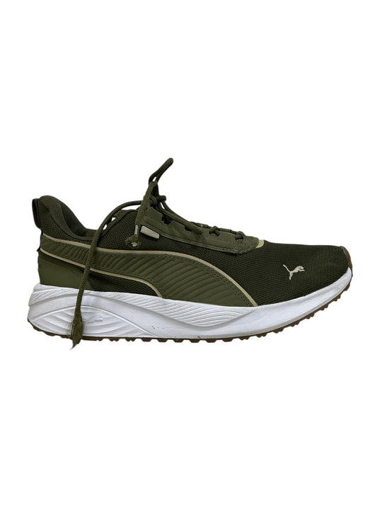 Tenis 9.5 (PUMA)