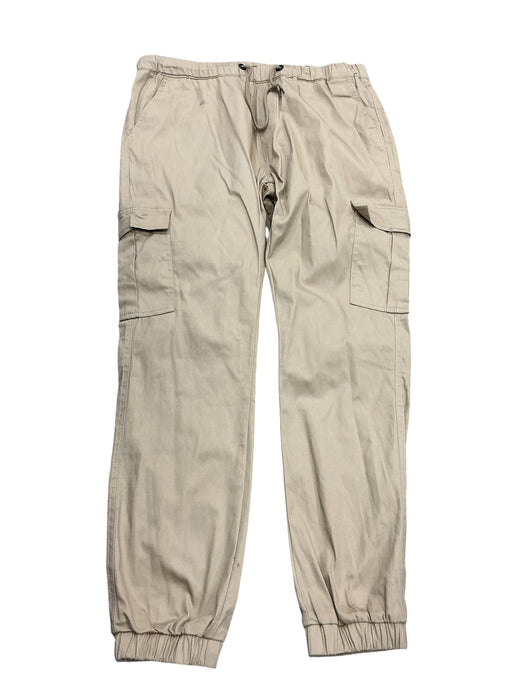 Pantalón L (JUMP START)
