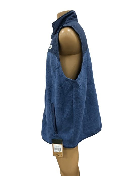 Chaleco XXL (THE NORTH FACE)