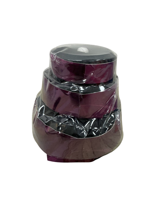 Extensiones de cabello (OUTRE)