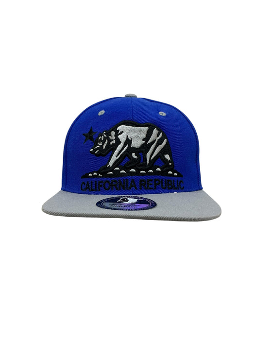 Gorra